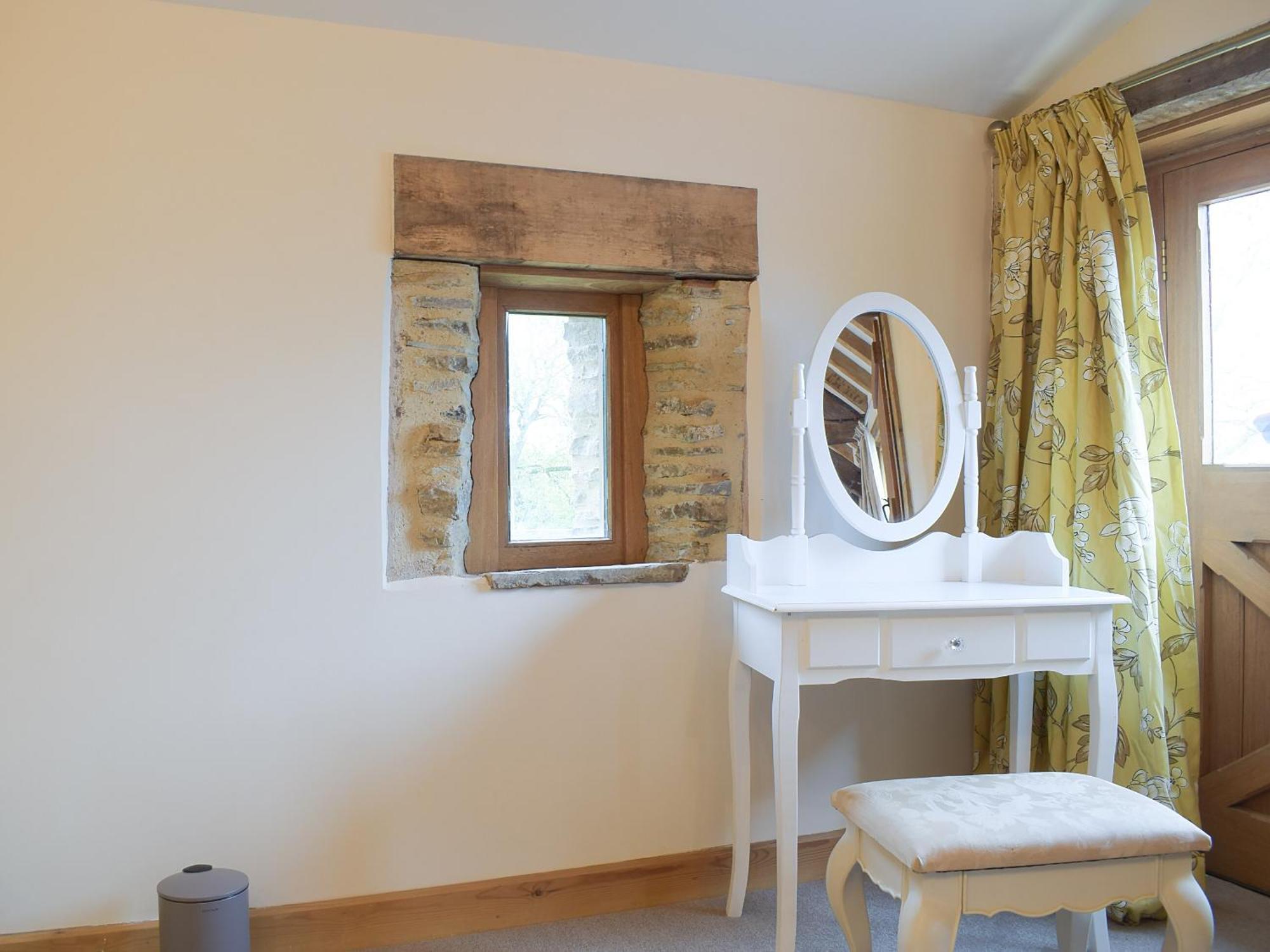 Вилла Woltons Mill Much Marcle Экстерьер фото