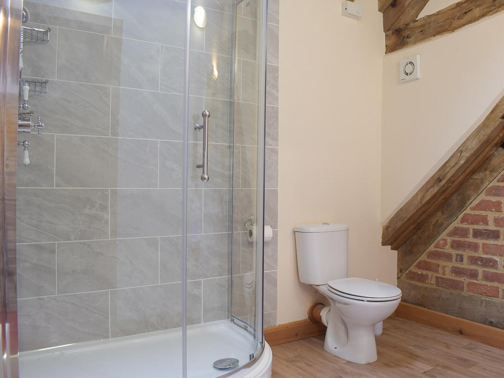 Вилла Woltons Mill Much Marcle Экстерьер фото